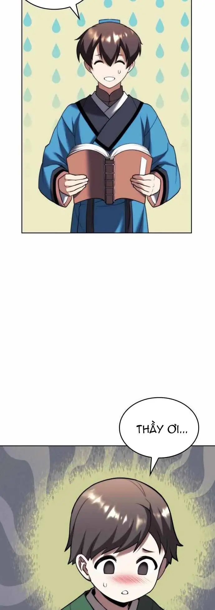 Chapter 147