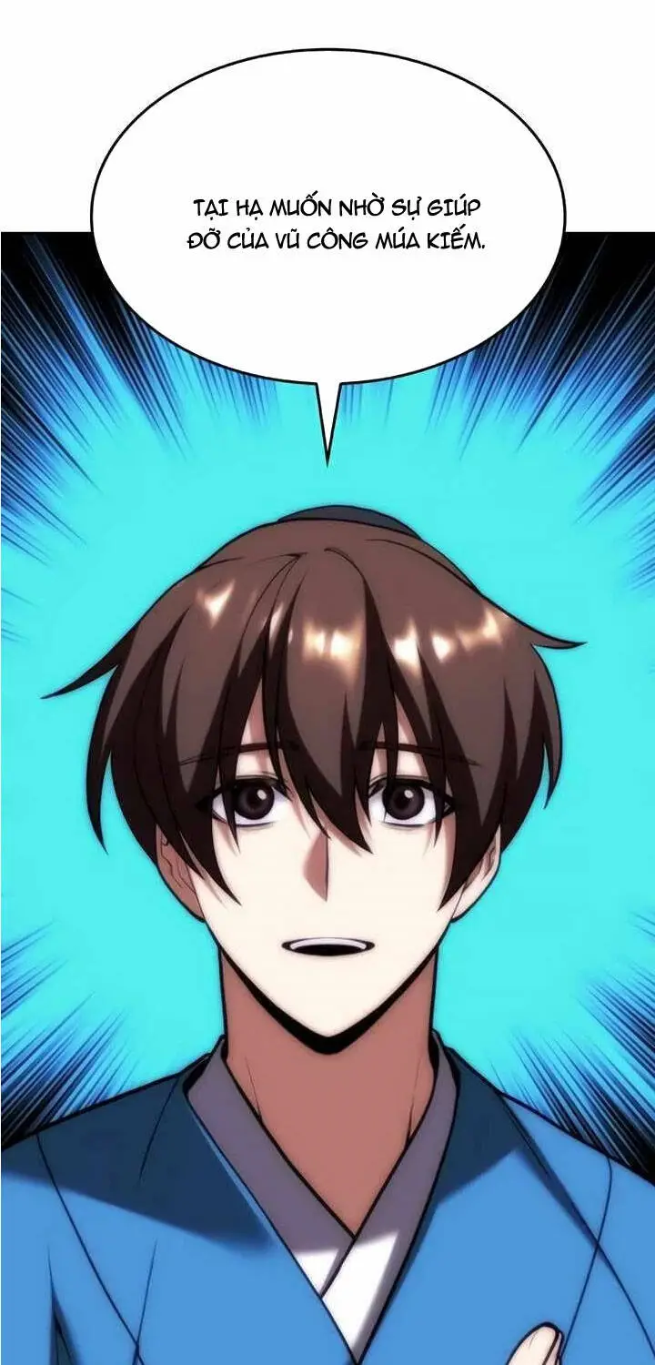 Chapter 144