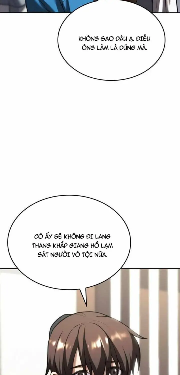 Chapter 144