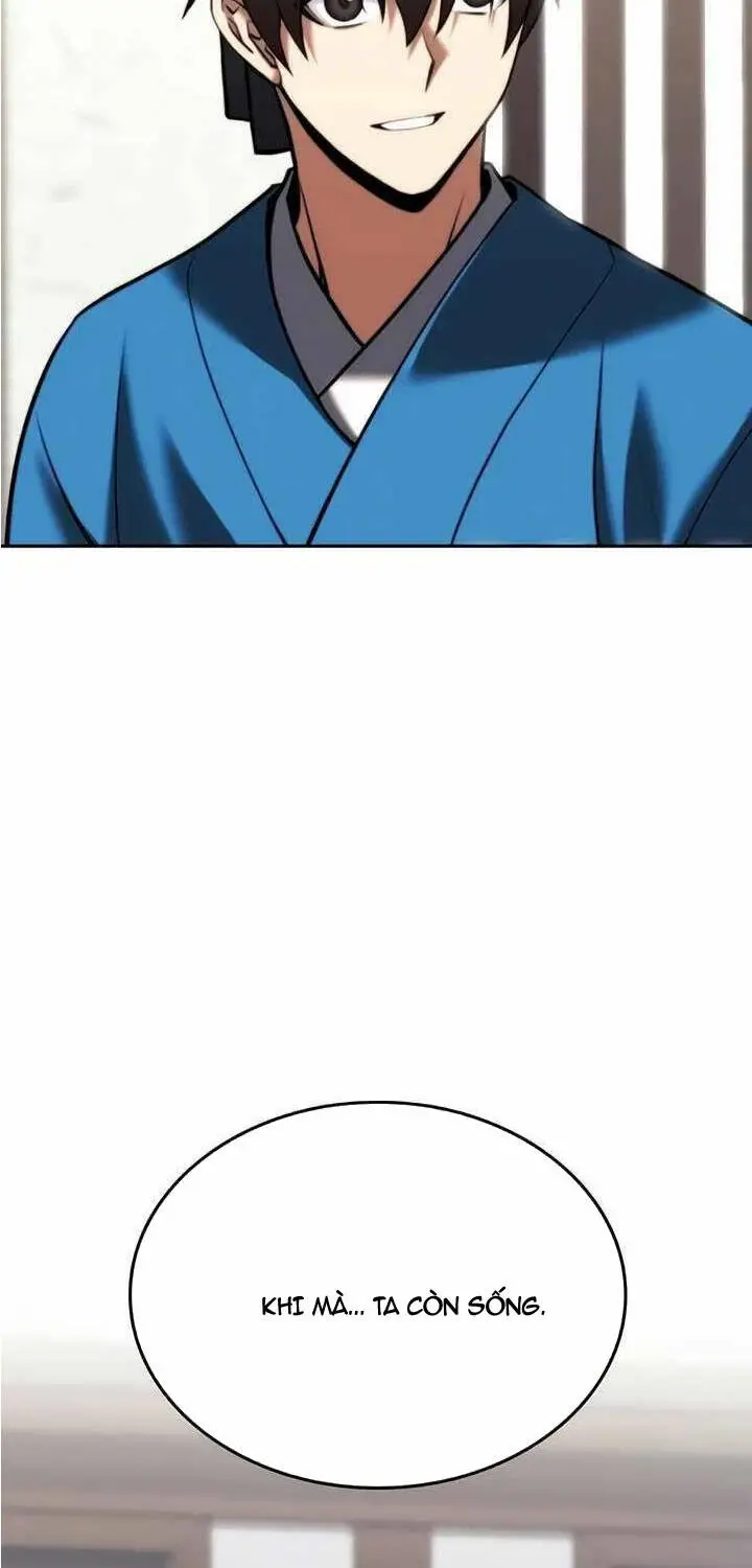 Chapter 144