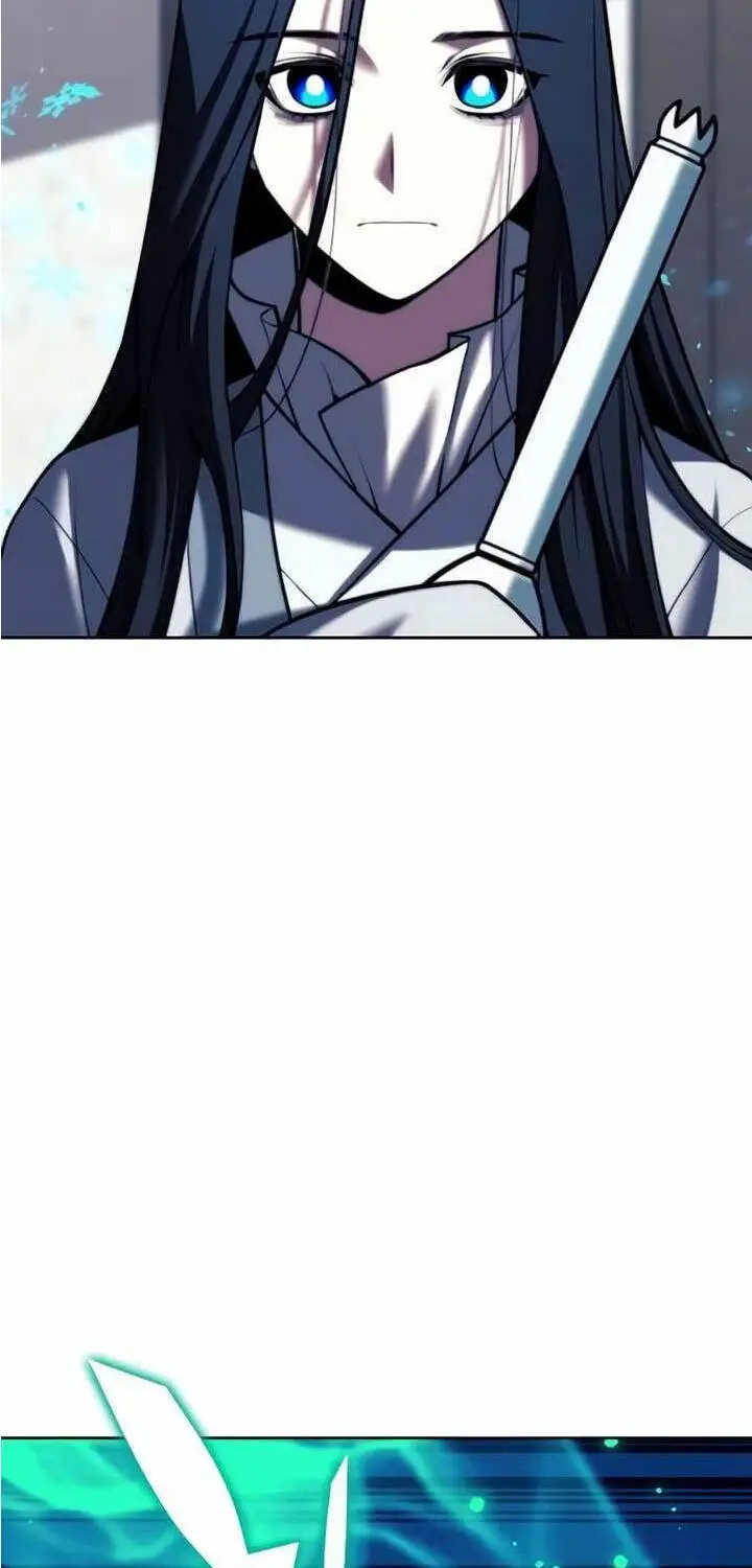Chapter 144
