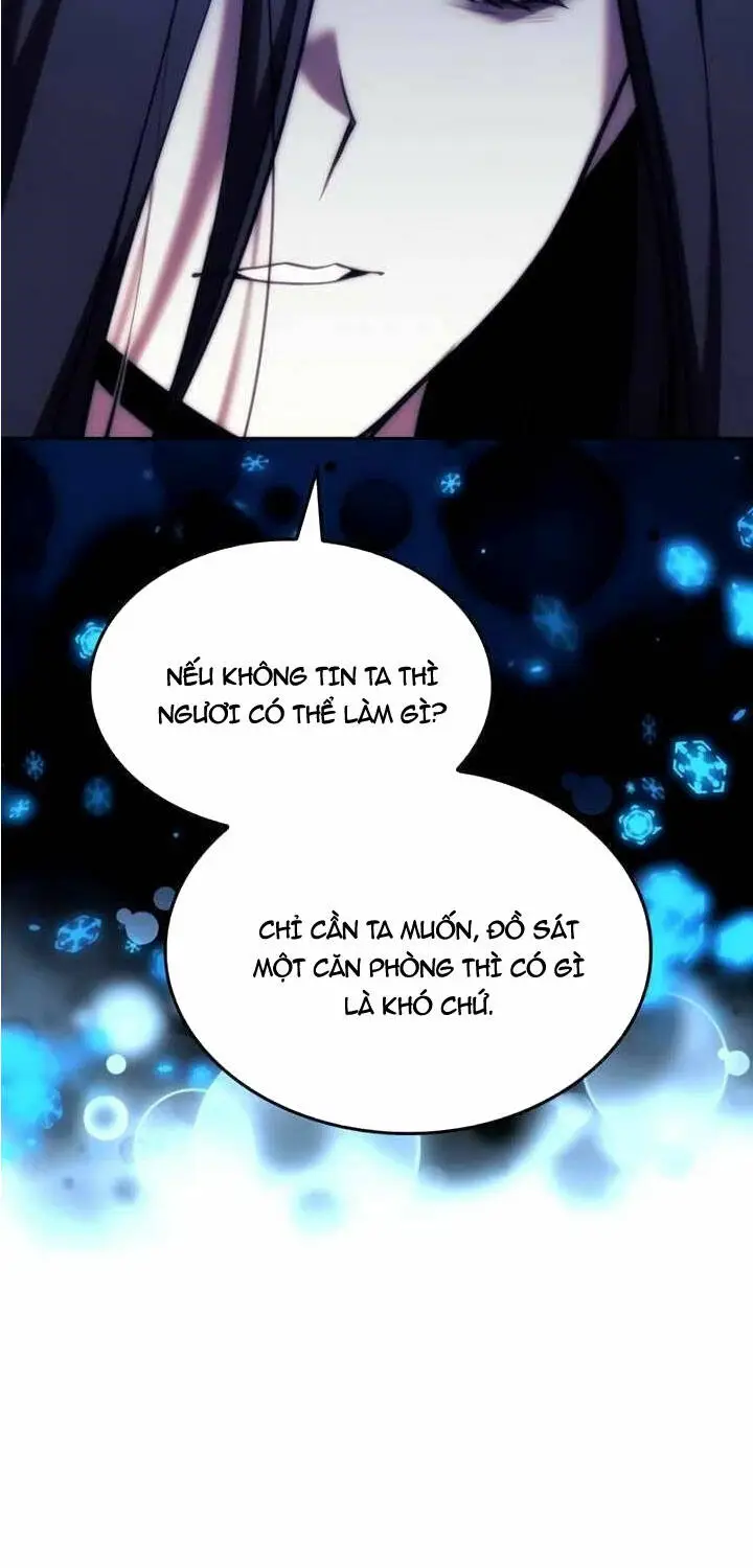 Chapter 144