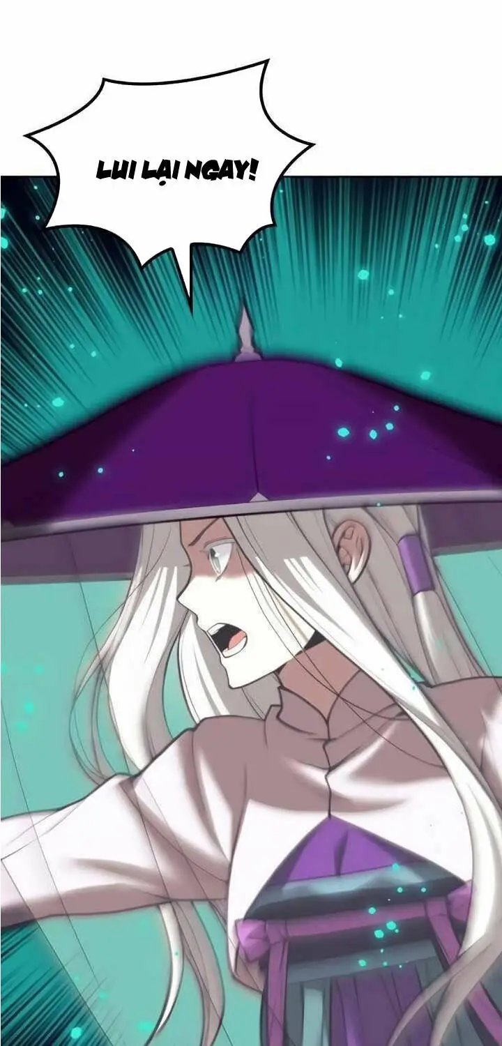 Chapter 144