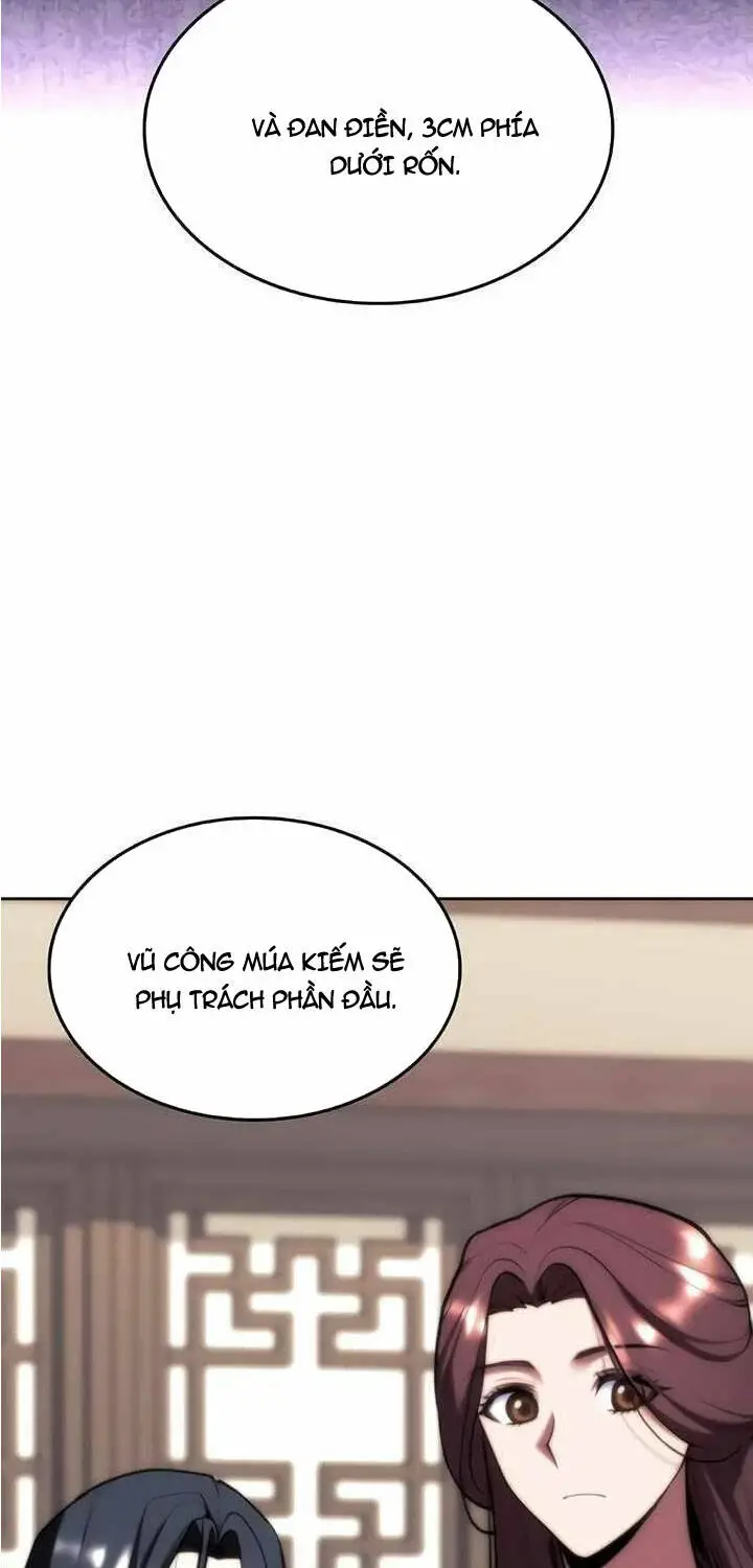 Chapter 144