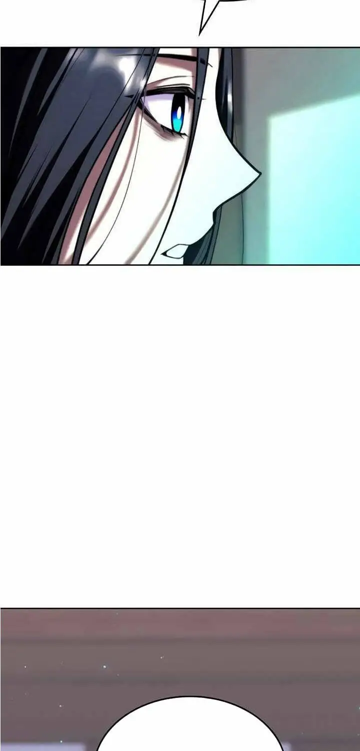 Chapter 144