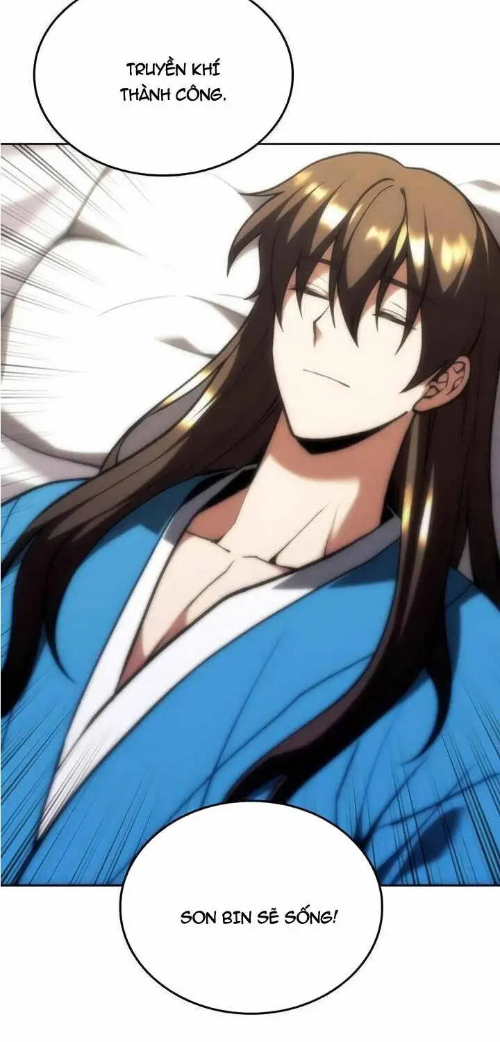 Chapter 144