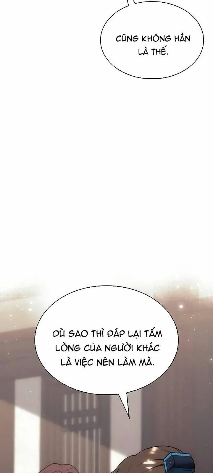 Chapter 143