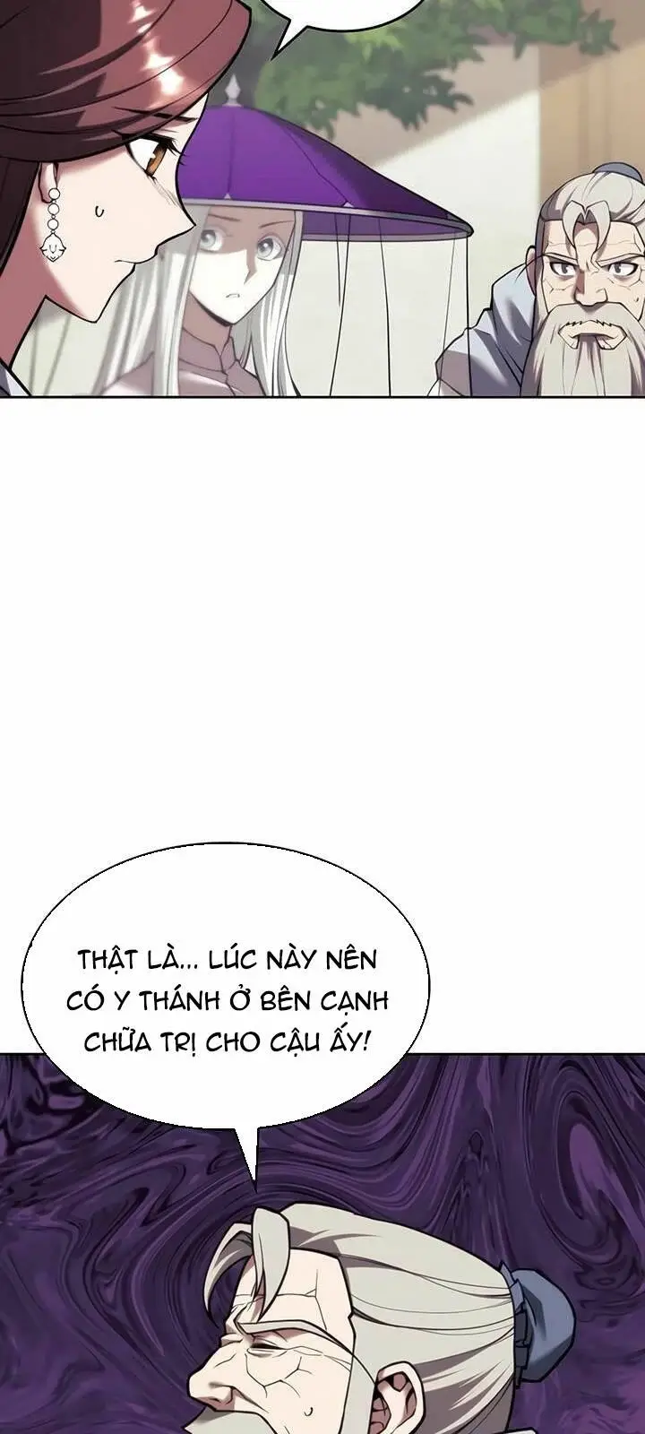 Chapter 143
