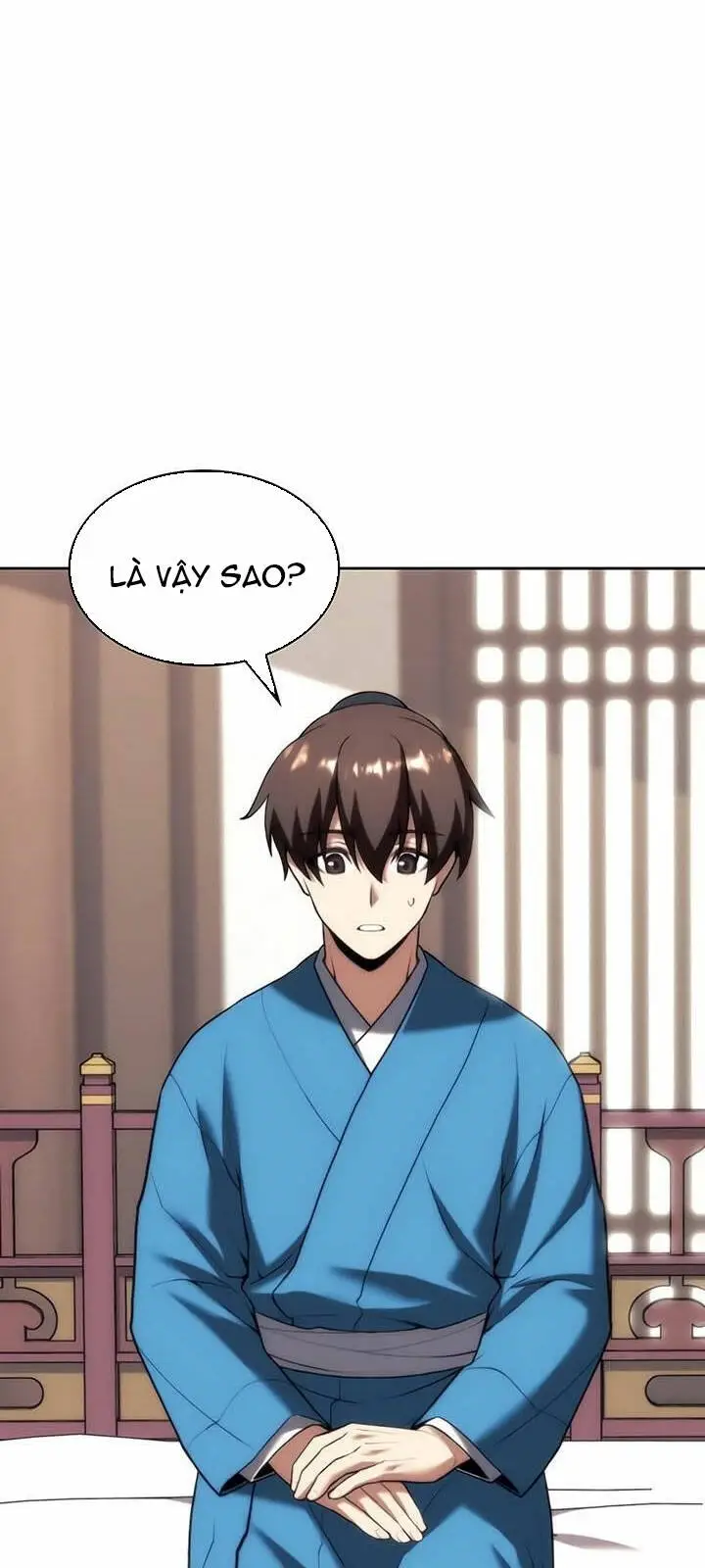 Chapter 143
