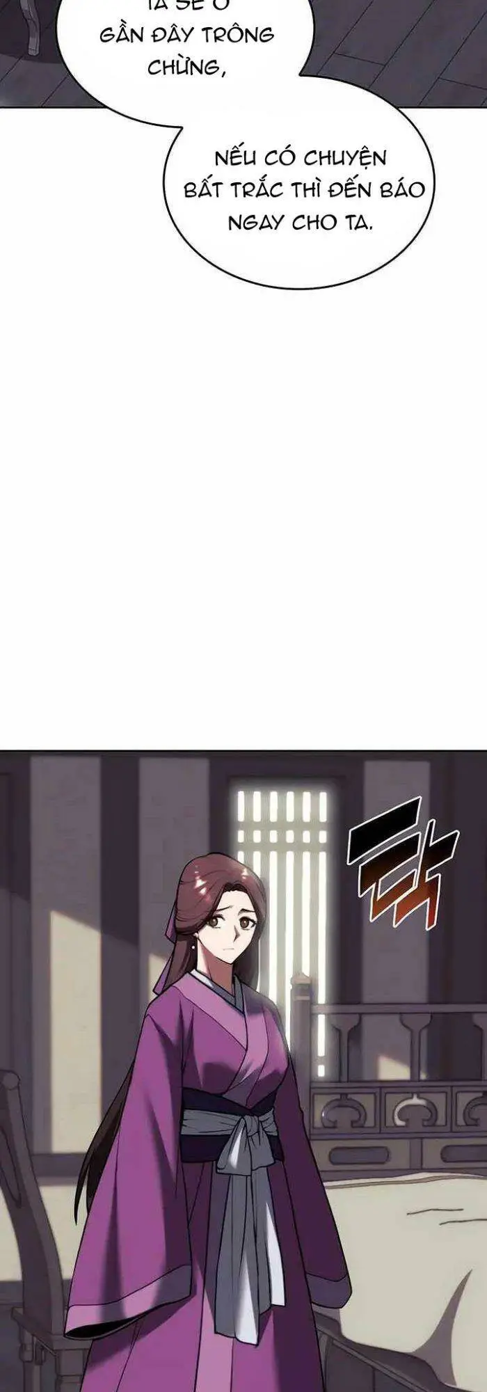 Chapter 142