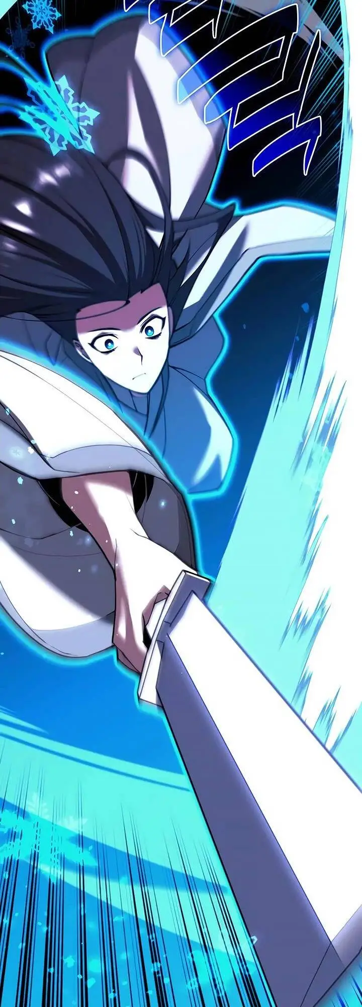 Chapter 139