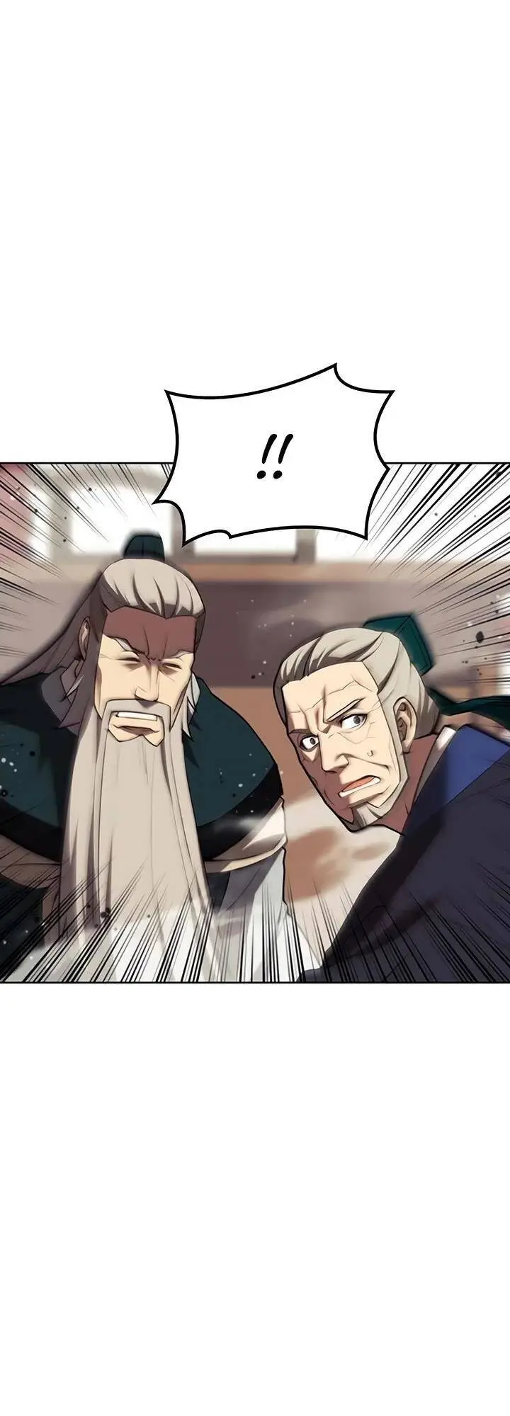 Chapter 139