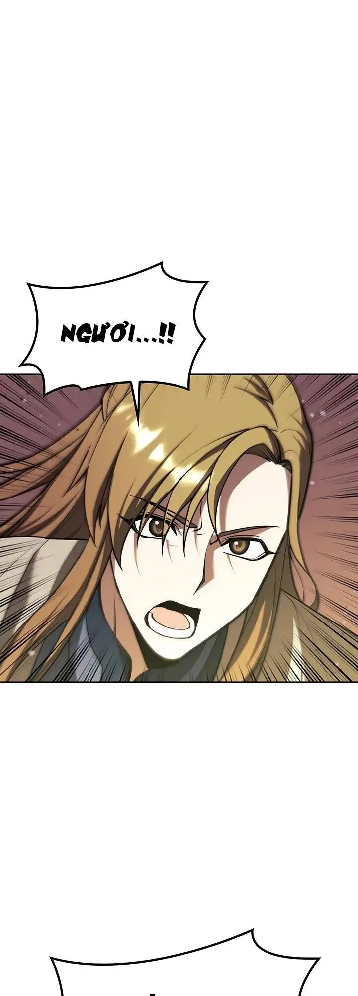 Chapter 139