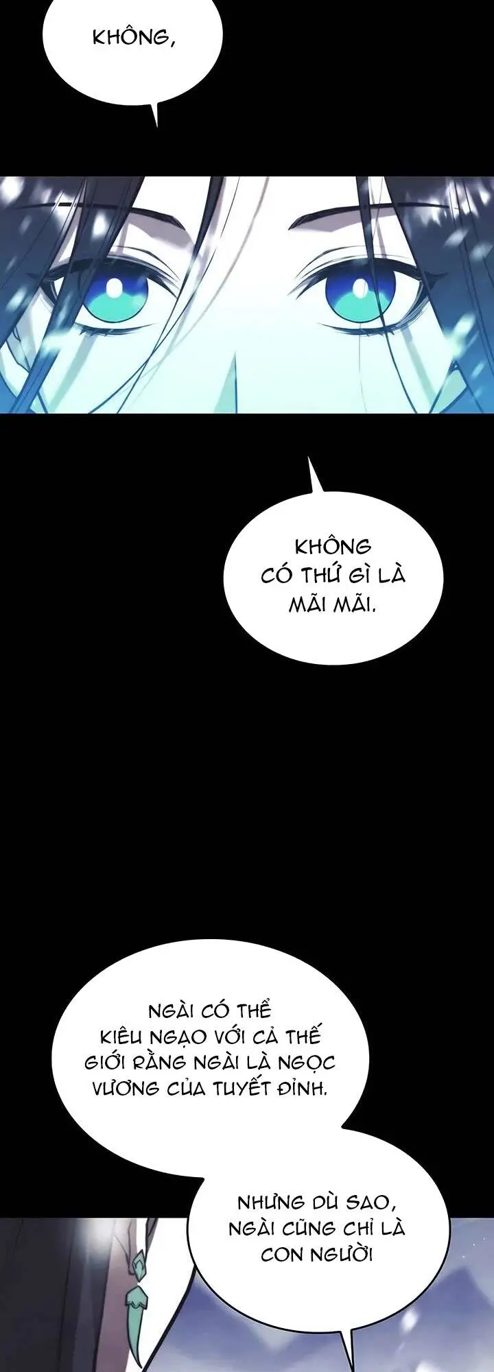 Chapter 139