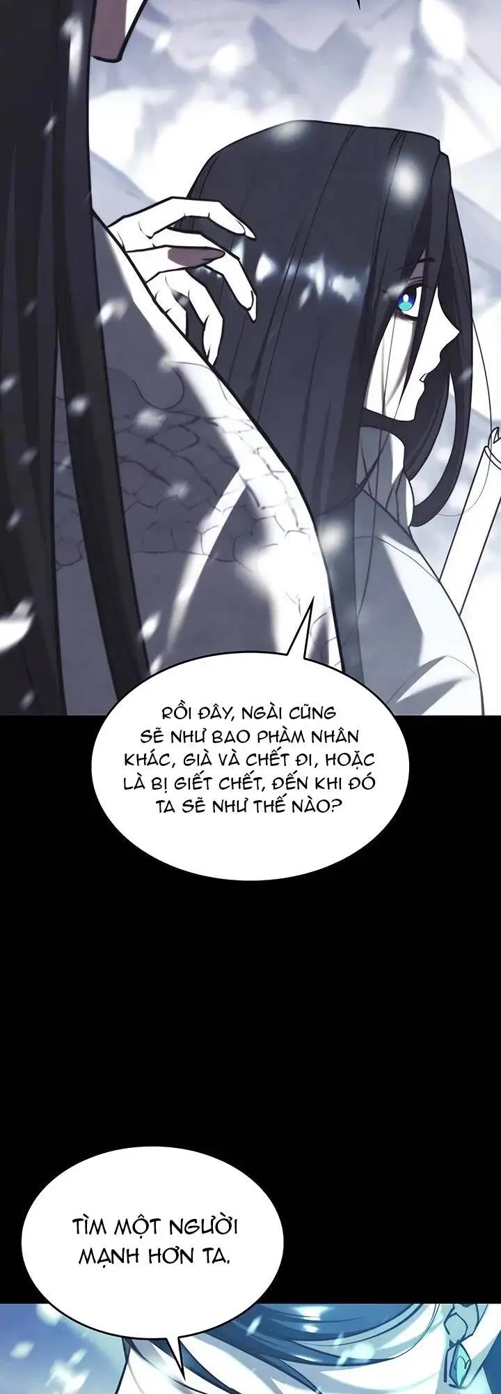 Chapter 139
