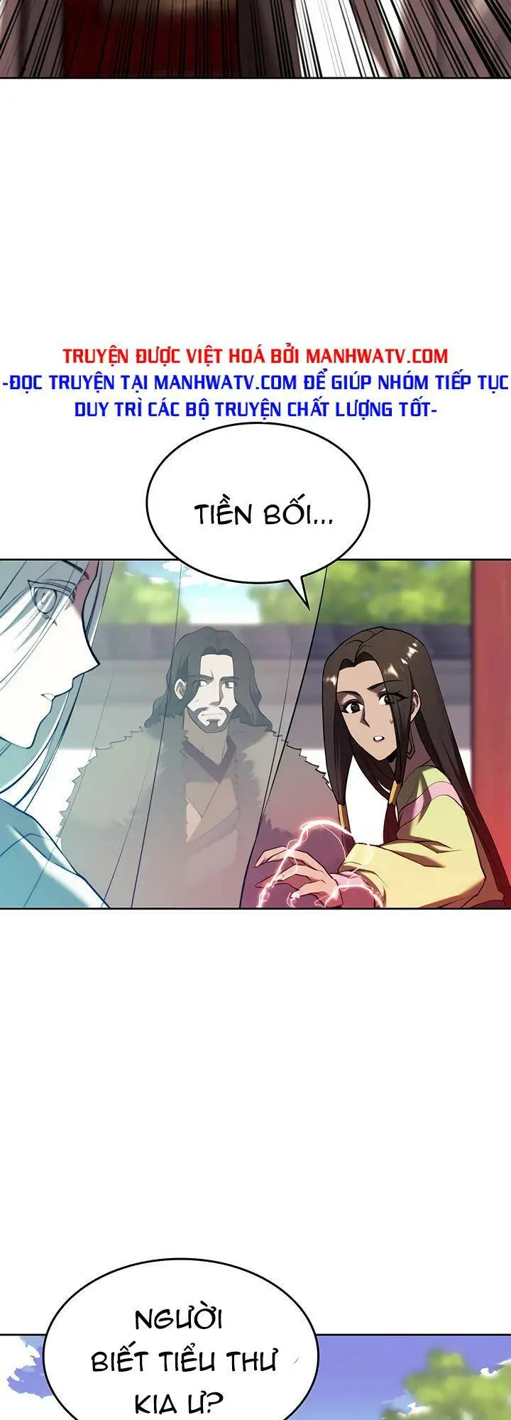 Chapter 137