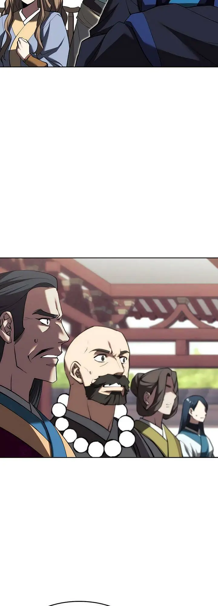 Chapter 137