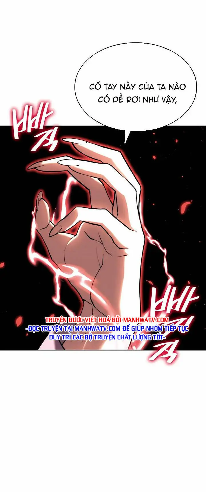 Chapter 136