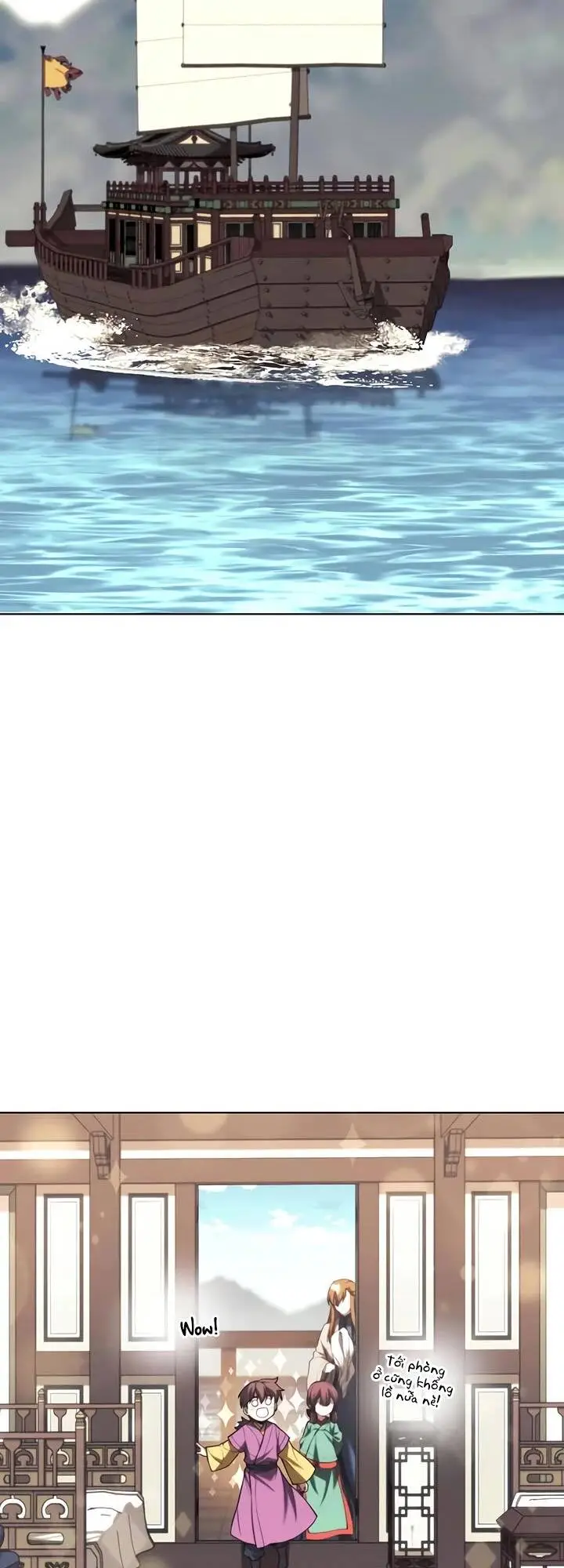 Chapter 129