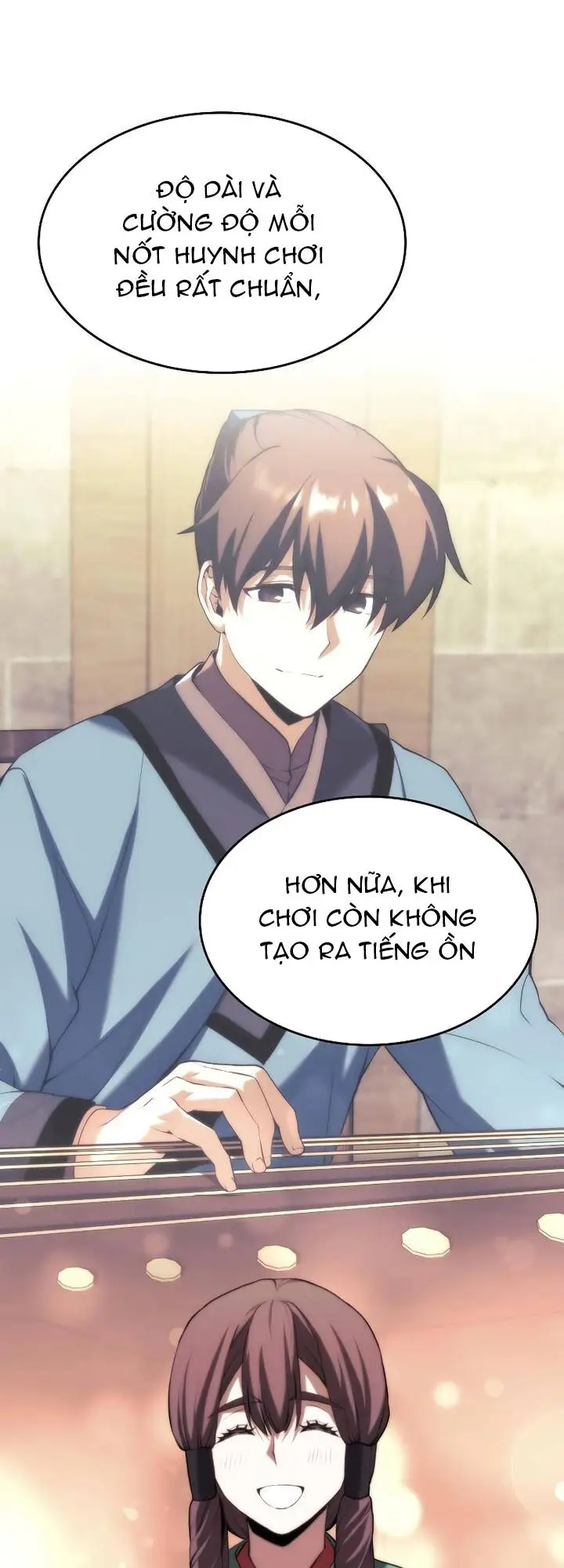 Chapter 127