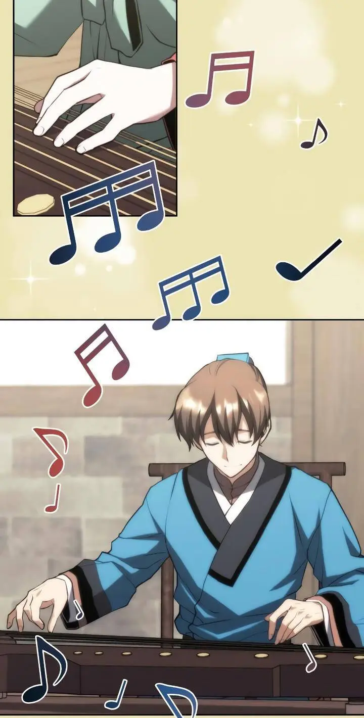 Chapter 127