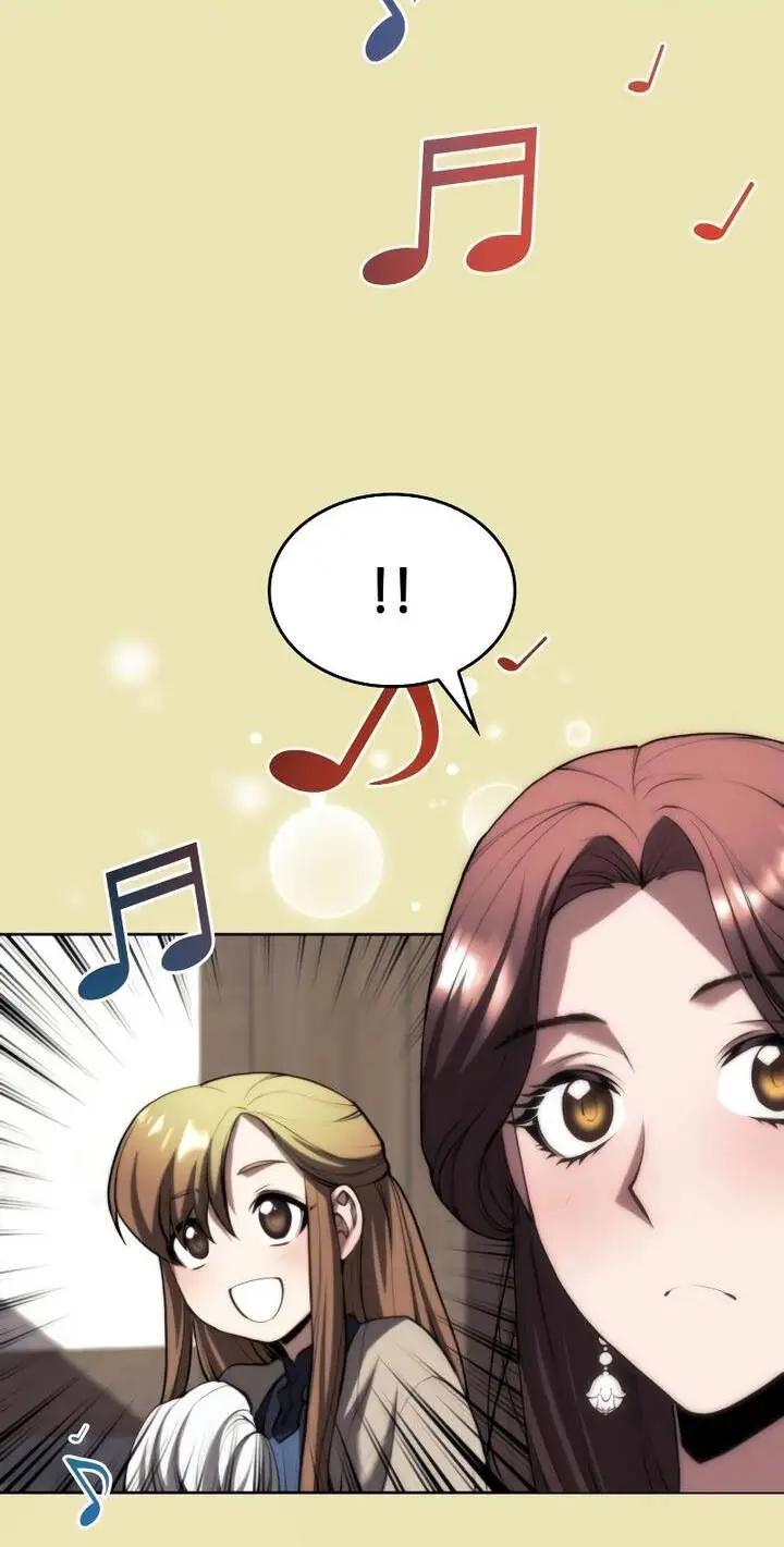 Chapter 127