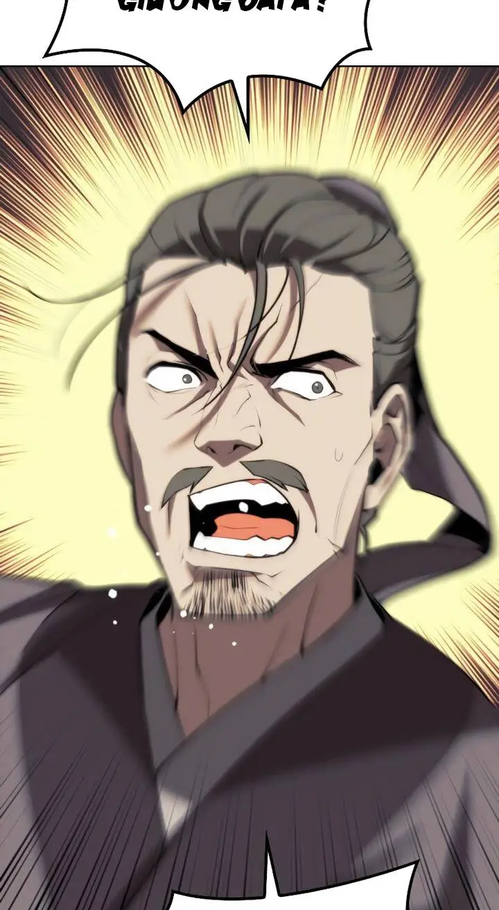 Chapter 127
