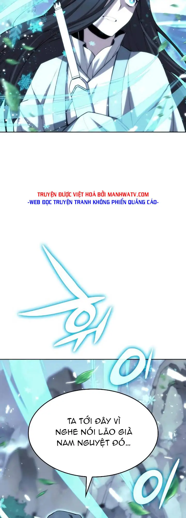 Chapter 127