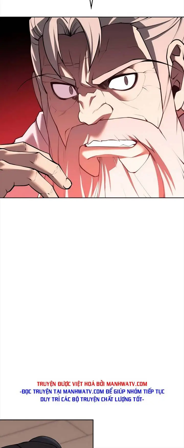 Chapter 126