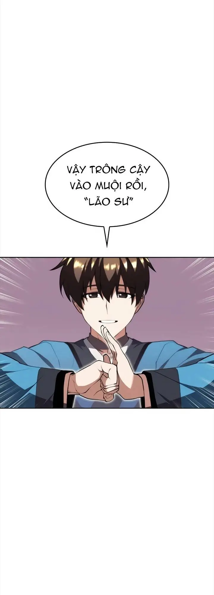 Chapter 126