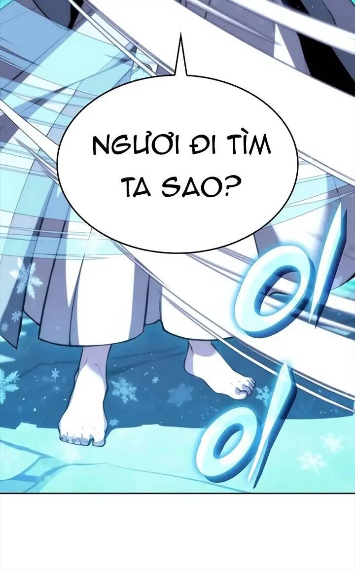 Chapter 126