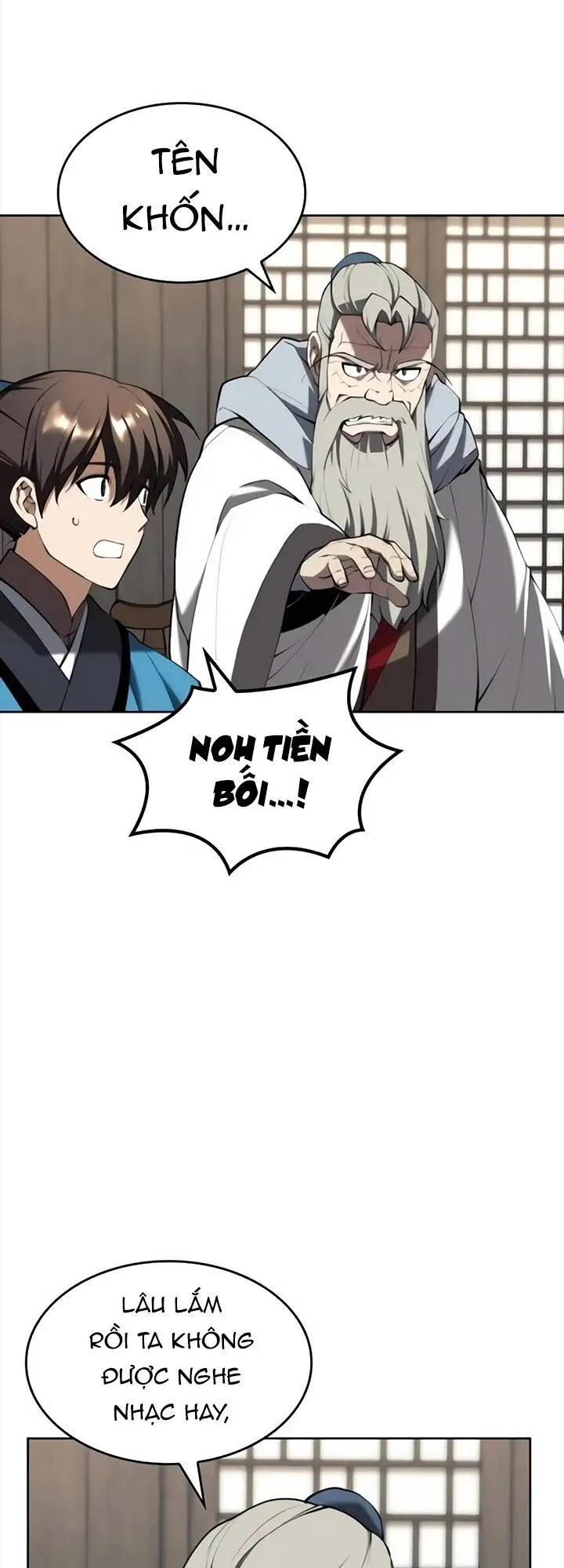 Chapter 126