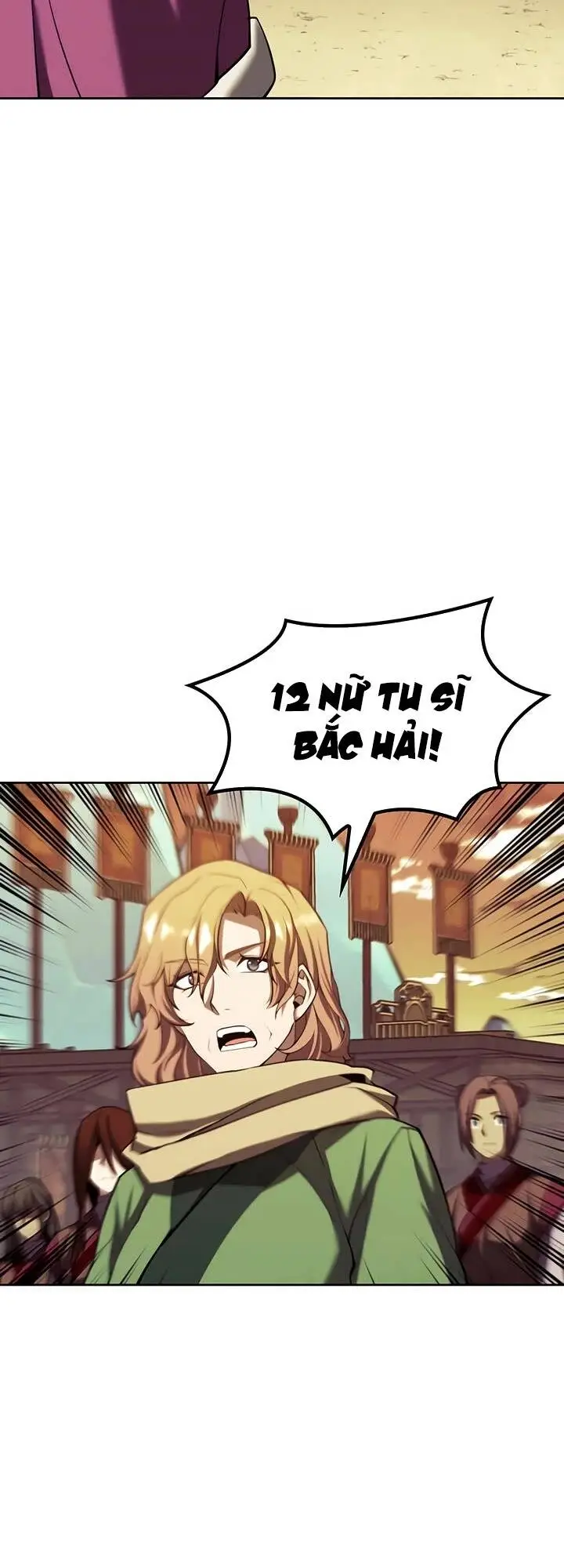 Chapter 124