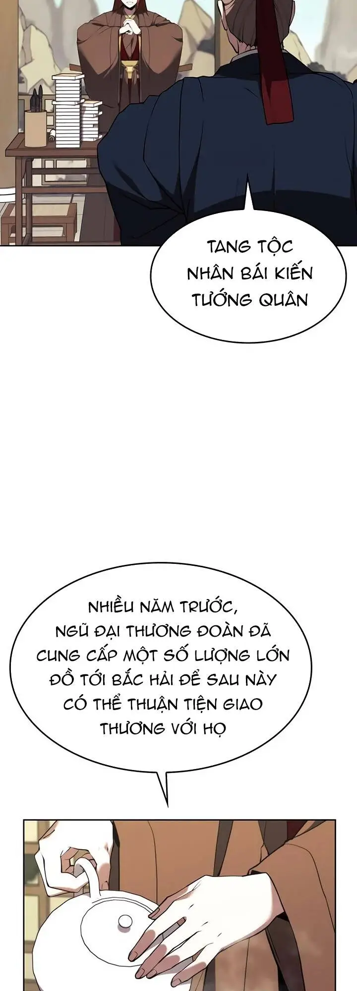 Chapter 124