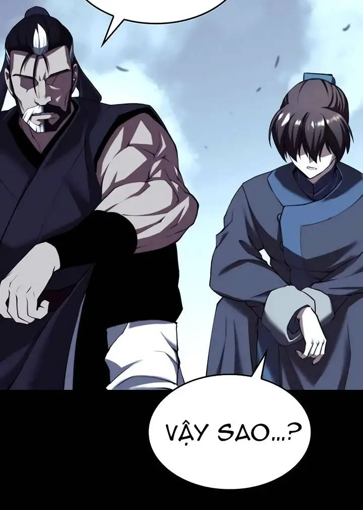 Chapter 123