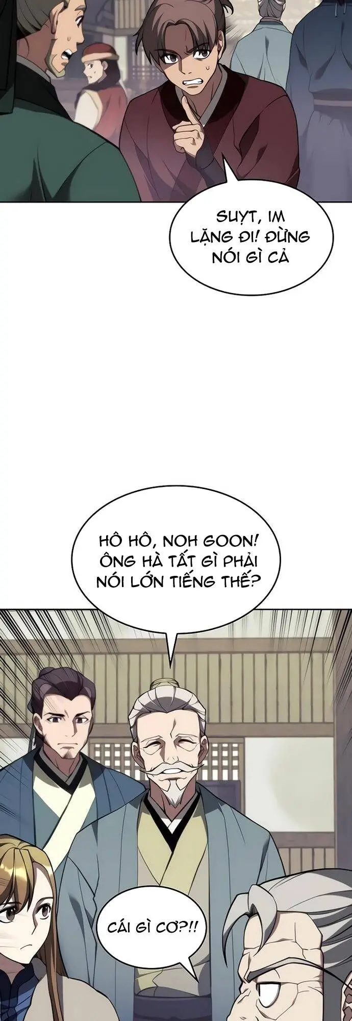 Chapter 115