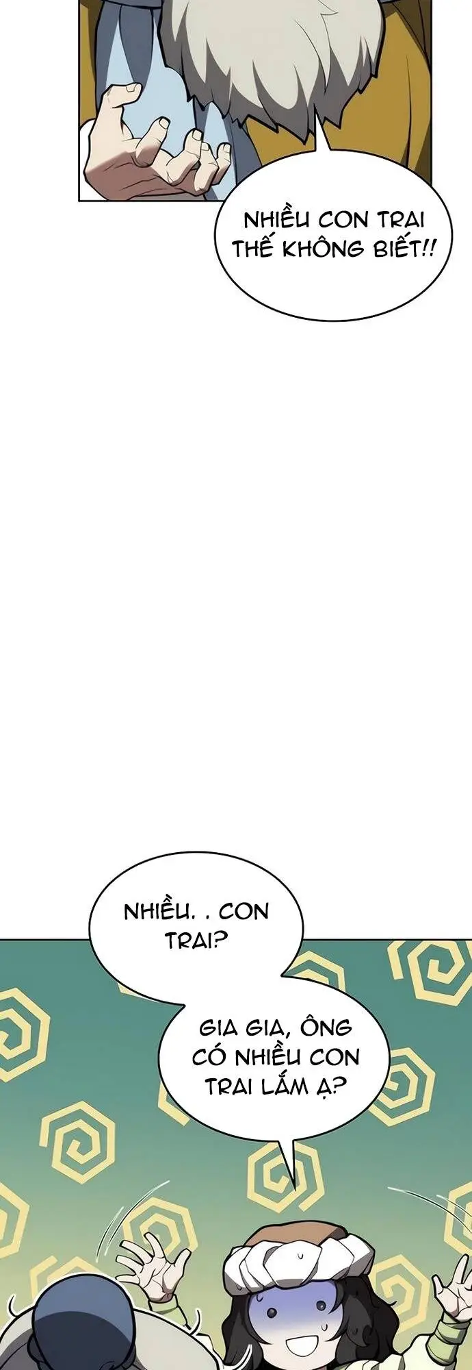 Chapter 114