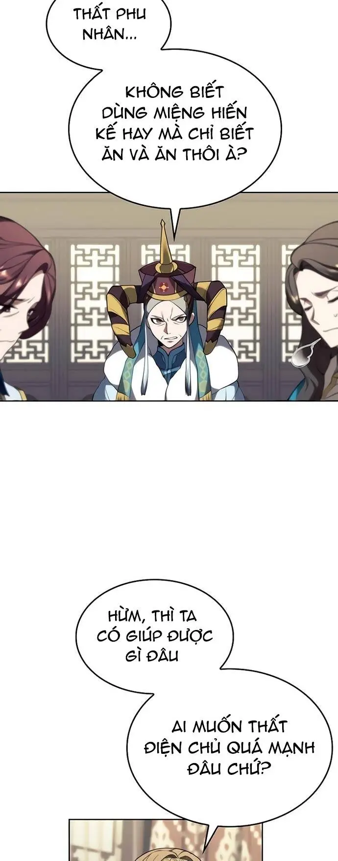 Chapter 114