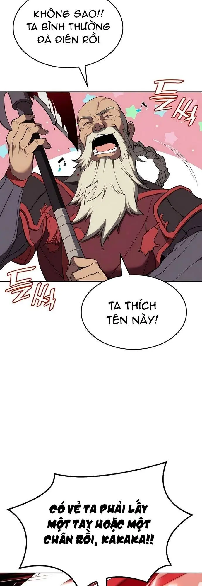Chapter 112