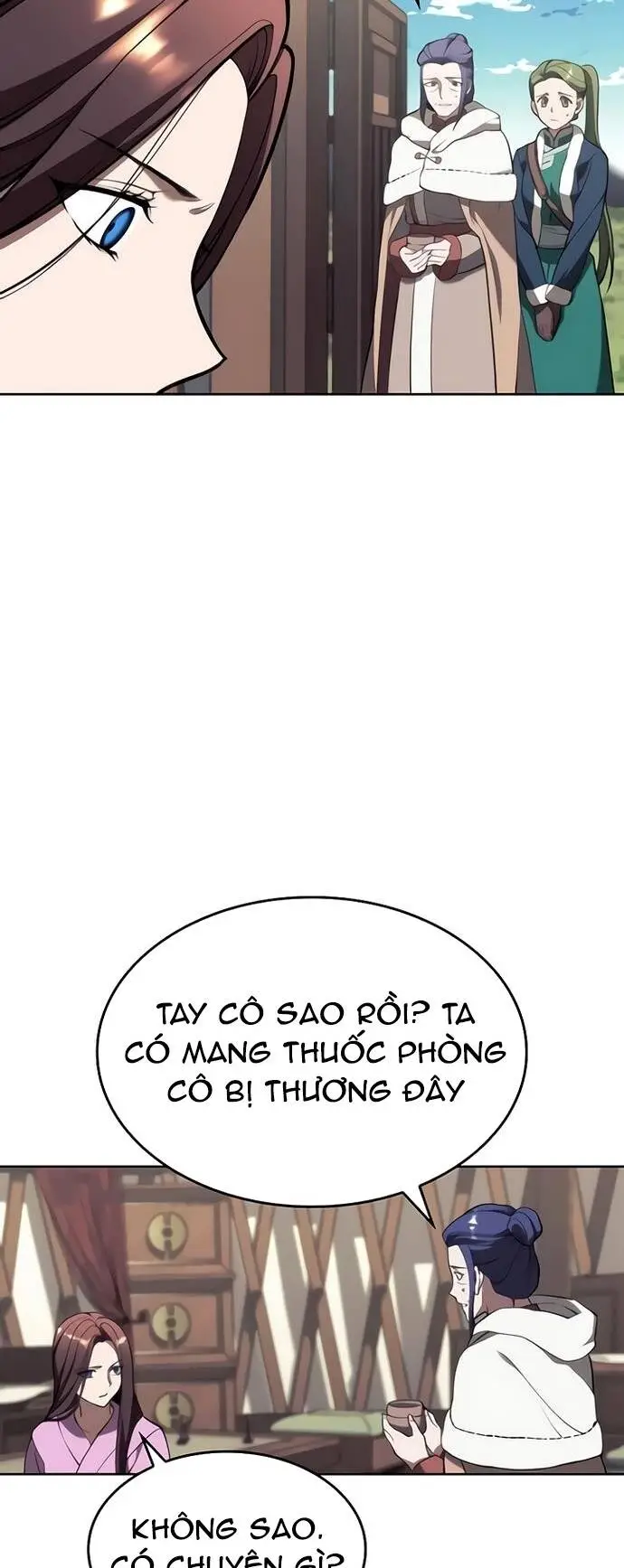 Chapter 112