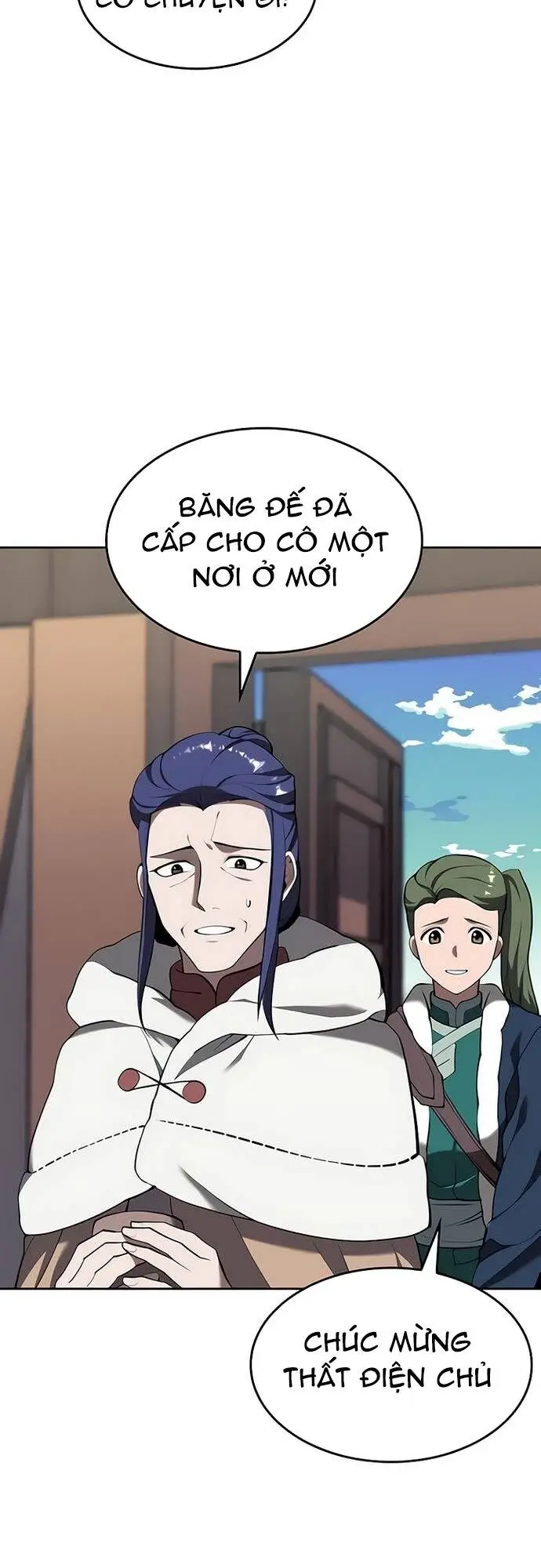 Chapter 112