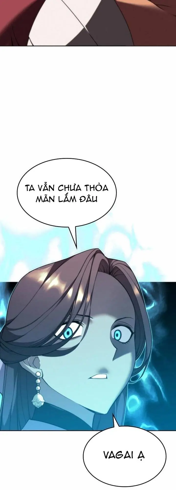 Chapter 110