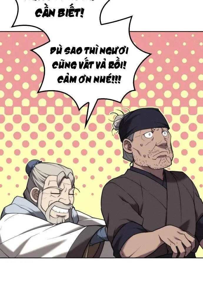 Chapter 107