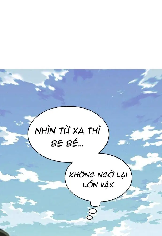 Chapter 107