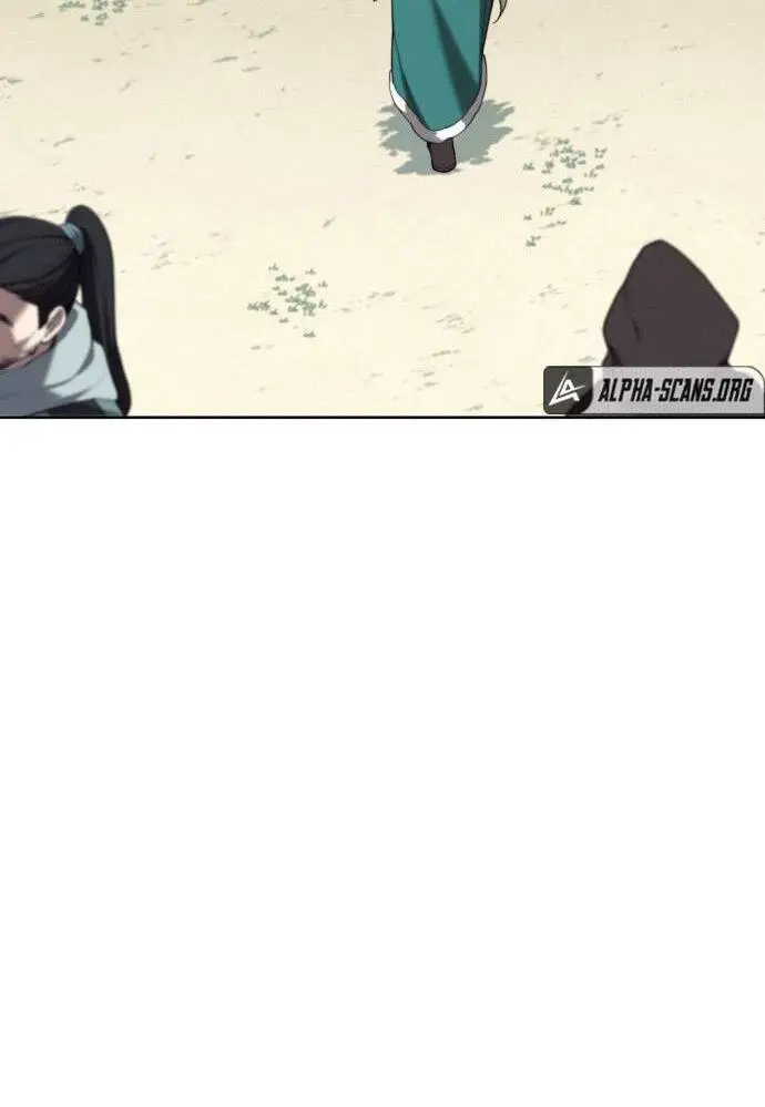 Chapter 107
