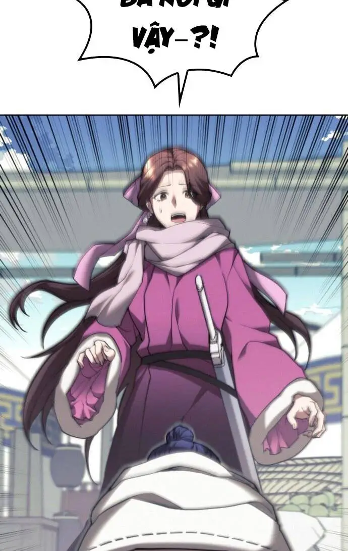 Chapter 107