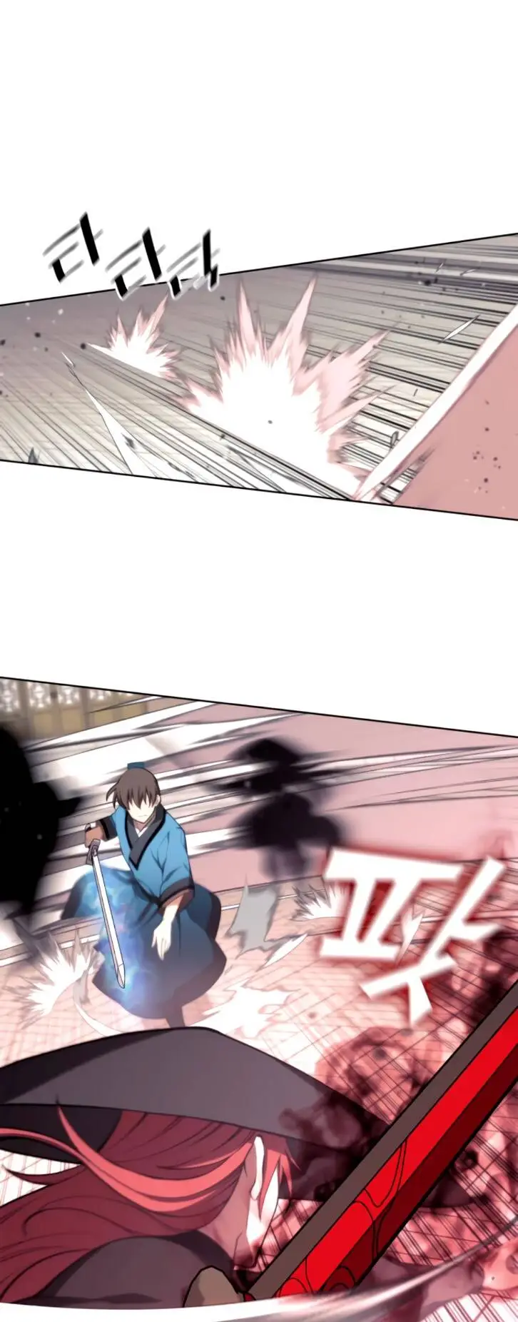 Chapter 100