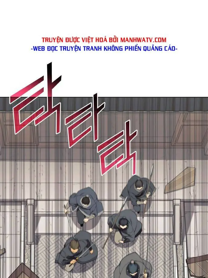 Chapter 98