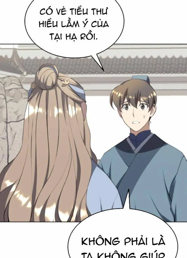 Chapter 96