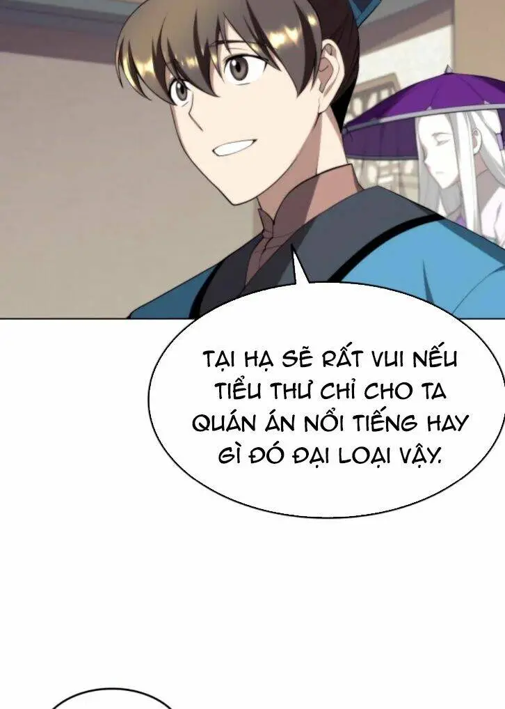 Chapter 96